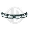 DIEDERICHS 2243002 Front Cowling